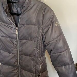 Micheal KORS girls Jacket
